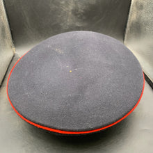 Load image into Gallery viewer, Image #5
