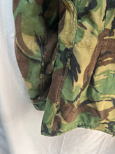 Load image into Gallery viewer, Image #16
