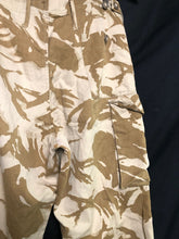 Load image into Gallery viewer, Image #8
