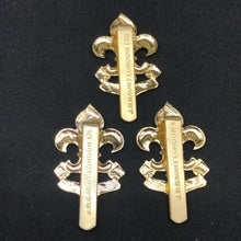 Charger l'image dans la galerie, Image #8
