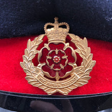 Lade das Bild in den Galerie-Viewer, Image #3
