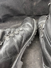 Charger l'image dans la galerie, Image #10
