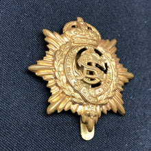 Charger l'image dans la galerie, Image #2
