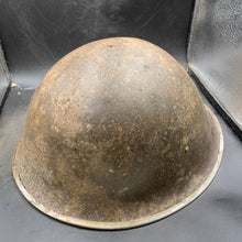 Lade das Bild in den Galerie-Viewer, Image #3
