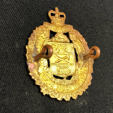 Load image into Gallery viewer, Image #6
