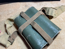 Charger l'image dans la galerie, Image #7
