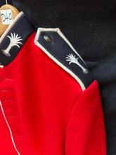 Load image into Gallery viewer, Image #6
