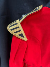 Load image into Gallery viewer, Image #22
