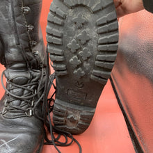 Charger l'image dans la galerie, Image #16
