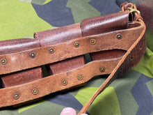 Charger l'image dans la galerie, Image #7
