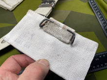 Load image into Gallery viewer, Image #6
