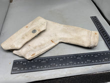 Load image into Gallery viewer, Image #1
