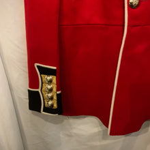 Lade das Bild in den Galerie-Viewer, Image #6
