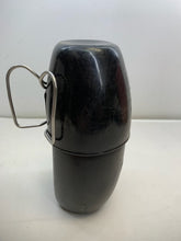 Lade das Bild in den Galerie-Viewer, Image #6
