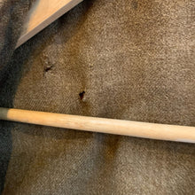 Lade das Bild in den Galerie-Viewer, Image #12
