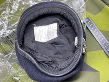 Charger l'image dans la galerie, Image #9
