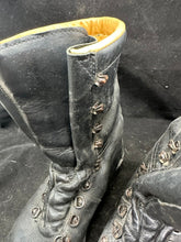 Charger l'image dans la galerie, Image #4
