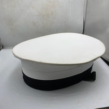 Charger l'image dans la galerie, Image #1
