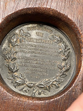 Load image into Gallery viewer, Image #5
