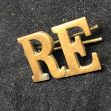 Charger l'image dans la galerie, Image #2
