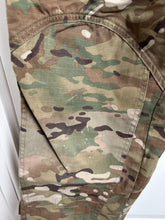 Load image into Gallery viewer, Image #8

