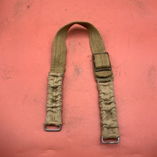 Lade das Bild in den Galerie-Viewer, Image #1
