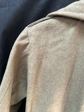 Load image into Gallery viewer, Image #18
