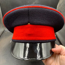 Load image into Gallery viewer, Image #8
