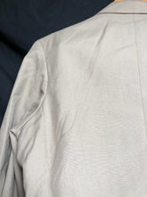 Load image into Gallery viewer, Image #8
