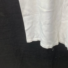 Load image into Gallery viewer, Image #6
