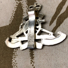 Load image into Gallery viewer, Image #5
