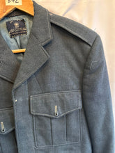 Lade das Bild in den Galerie-Viewer, Image #5
