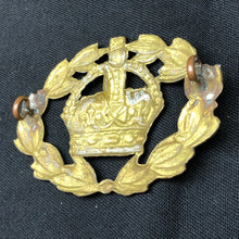 Lade das Bild in den Galerie-Viewer, Image #5
