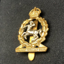 Load image into Gallery viewer, Image #2
