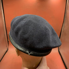 Charger l'image dans la galerie, Image #5
