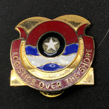 Charger l'image dans la galerie, Image #1
