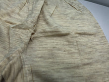 Lade das Bild in den Galerie-Viewer, Image #15

