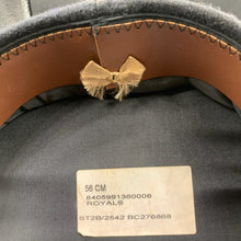 Load image into Gallery viewer, Image #14
