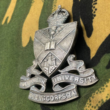 Charger l'image dans la galerie, Image #2
