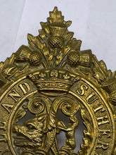 Lade das Bild in den Galerie-Viewer, Image #7
