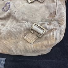 Load image into Gallery viewer, Image #15
