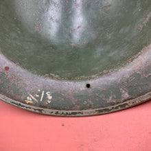 Load image into Gallery viewer, Image #16
