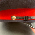 Image #9