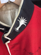 Lade das Bild in den Galerie-Viewer, Image #7
