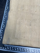 Load image into Gallery viewer, Image #2
