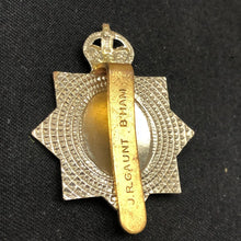 Charger l'image dans la galerie, Image #6
