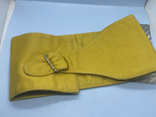 Load image into Gallery viewer, Image #9
