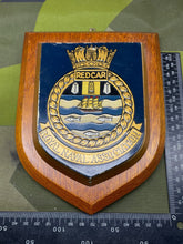 Charger l&#39;image dans la galerie, Image #1
