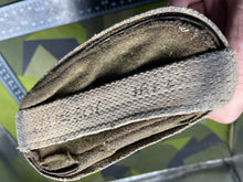 Lade das Bild in den Galerie-Viewer, Image #6
