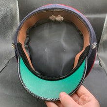 Load image into Gallery viewer, Image #11
